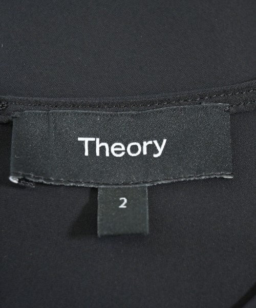 Theory 洋裝