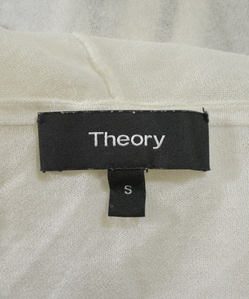 Theory 開襟衫