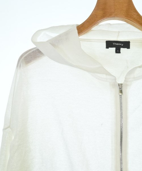 Theory 開襟衫