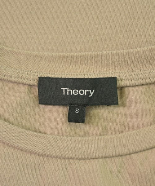 Theory 無袖上衣
