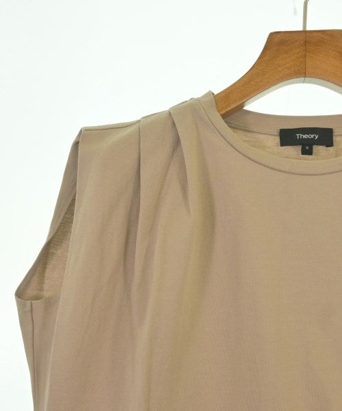 Theory 無袖上衣