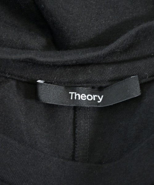 Theory 洋裝