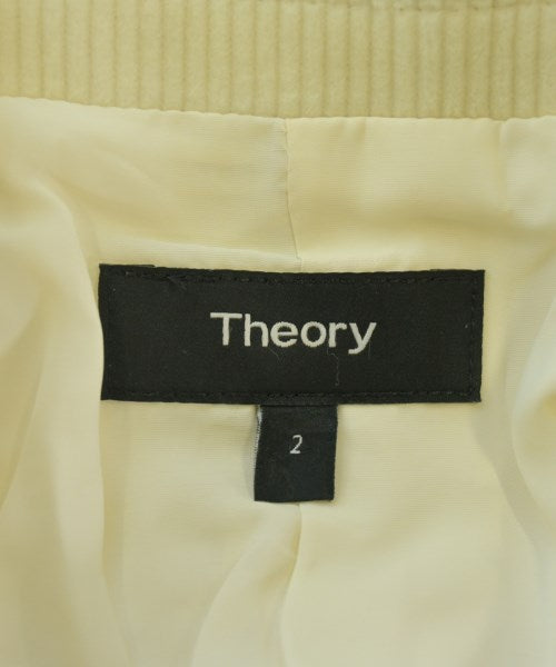 Theory 西裝外套