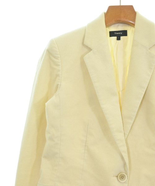 Theory 西裝外套