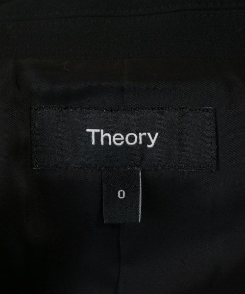 Theory 西裝外套