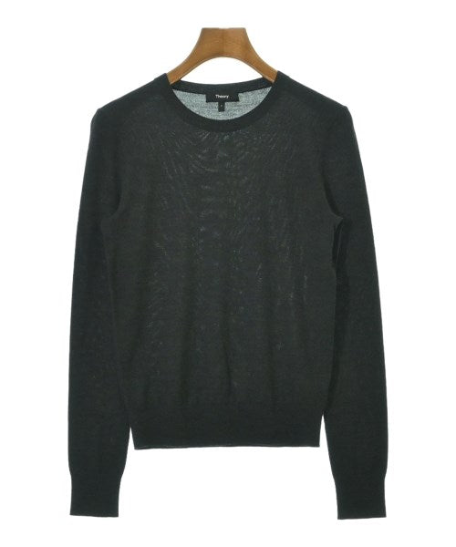 Theory 毛衣