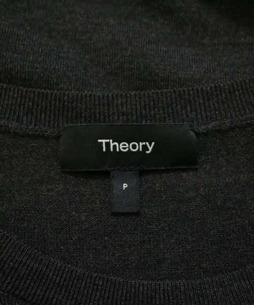 Theory 毛衣