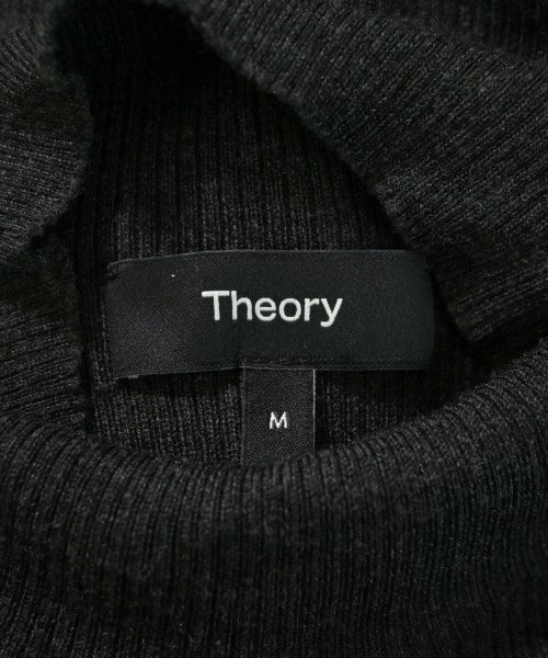 Theory 毛衣