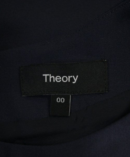 Theory 洋裝