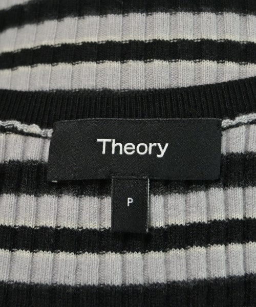 Theory 毛衣
