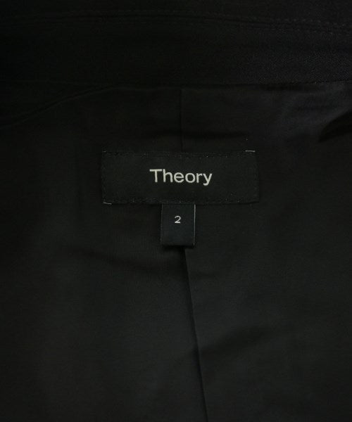 Theory 西裝外套