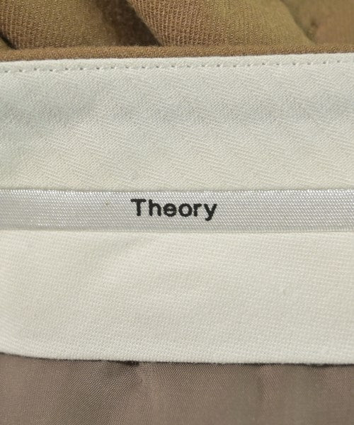 Theory 長褲