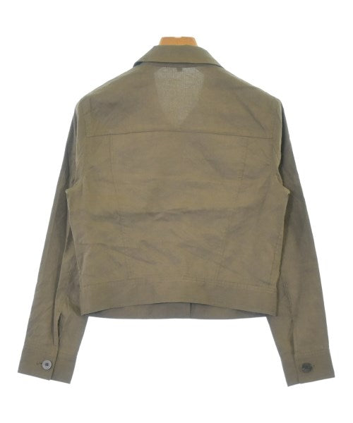 Theory 其他飛行外套