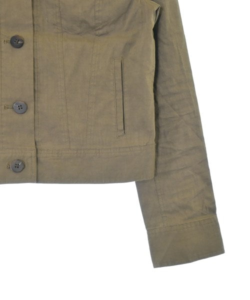 Theory 其他飛行外套