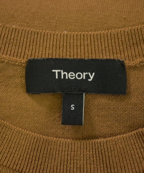 Theory 毛衣