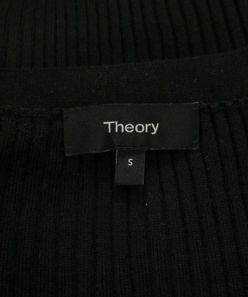 Theory 開襟衫