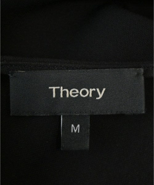 Theory 休閒襯衫