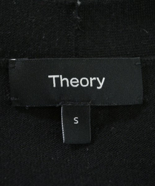 Theory 開襟衫