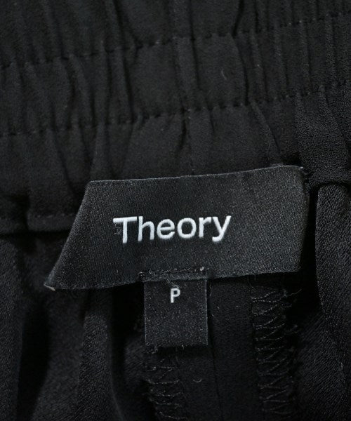 Theory 其他款