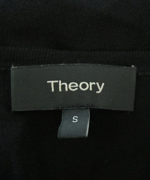 Theory 開襟衫