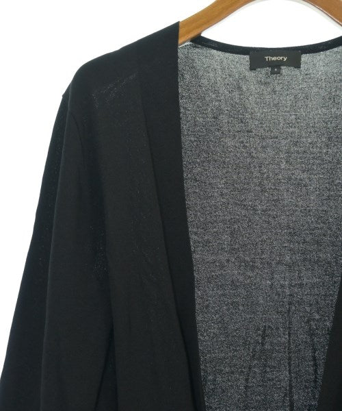 Theory 開襟衫