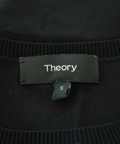 Theory 毛衣