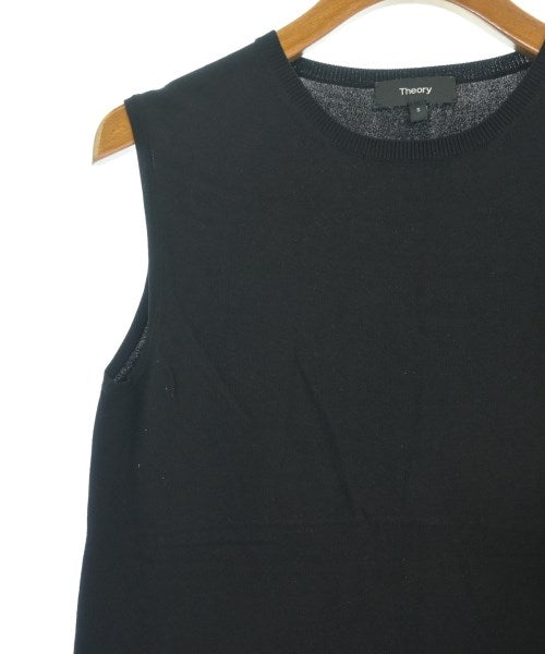 Theory 毛衣