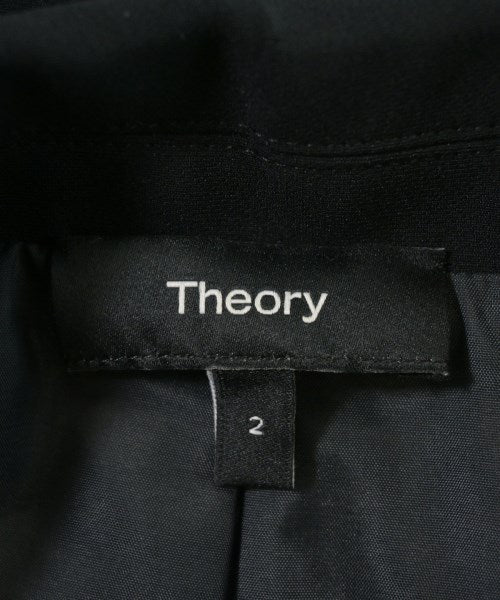 Theory 其他夾克