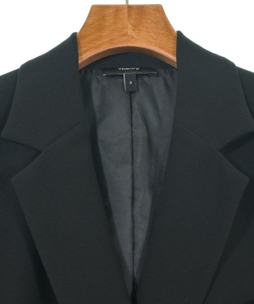 Theory 其他夾克