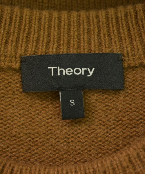 Theory 毛衣
