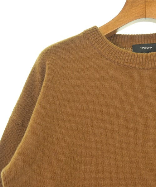 Theory 毛衣
