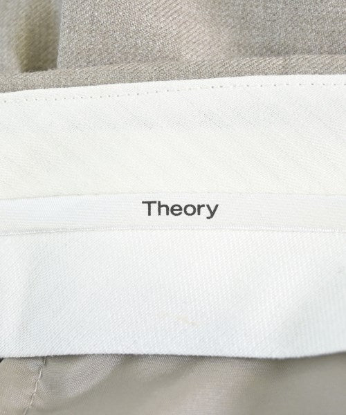 Theory 長褲