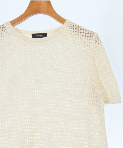 Theory 毛衣