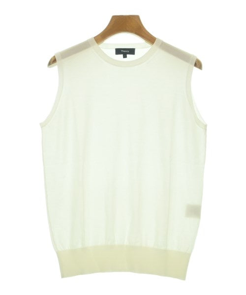 Theory 背心