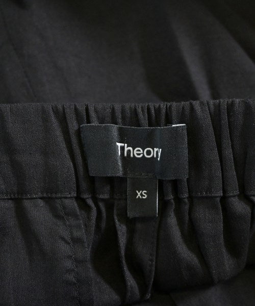 Theory 其他款