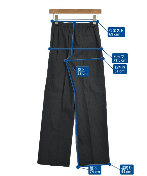 Theory 其他款