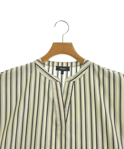 Theory 女襯衫