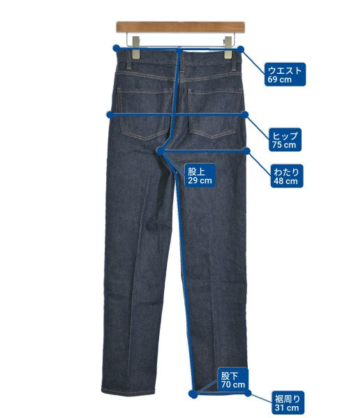 Theory 牛仔褲