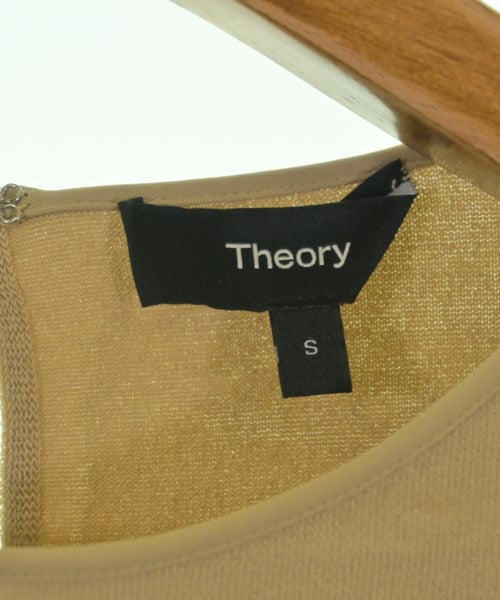 Theory 毛衣