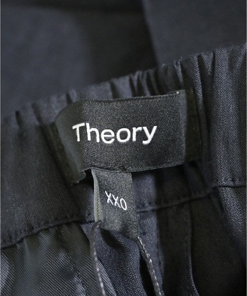 Theory 其他款
