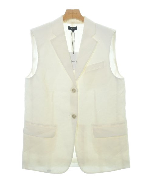 Theory 休夾克