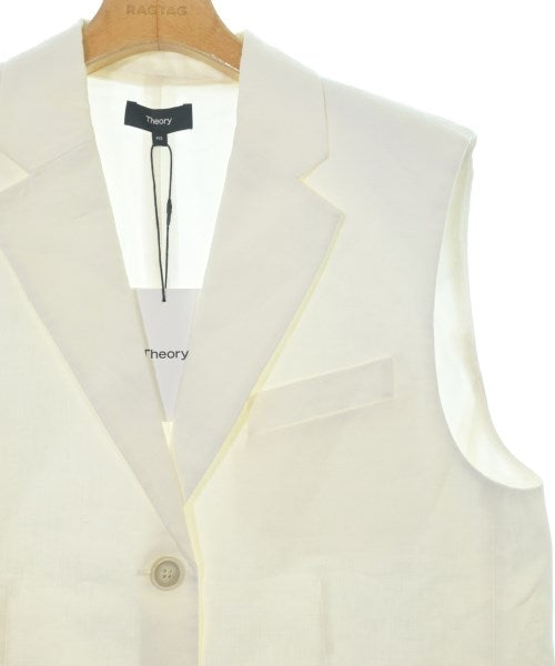 Theory 休夾克