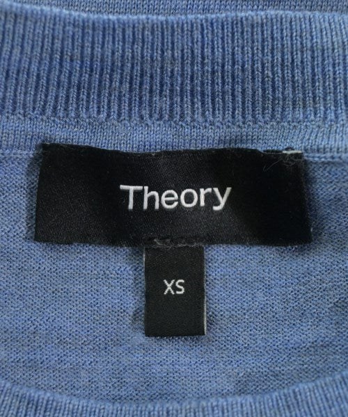 Theory 毛衣
