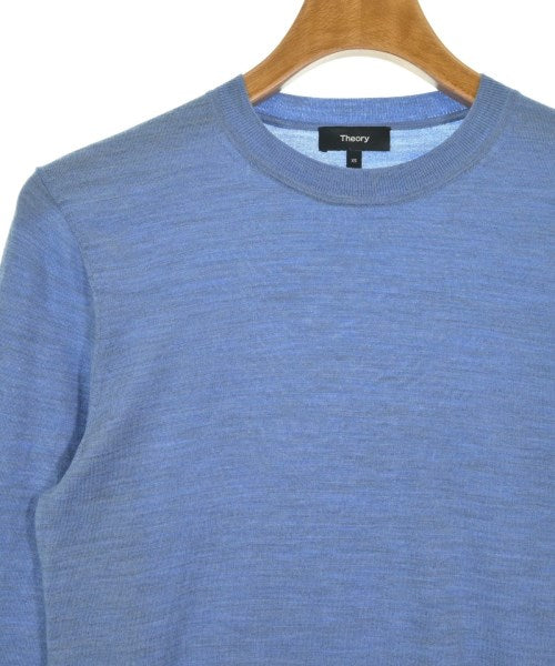 Theory 毛衣