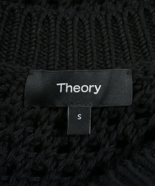 Theory 背心