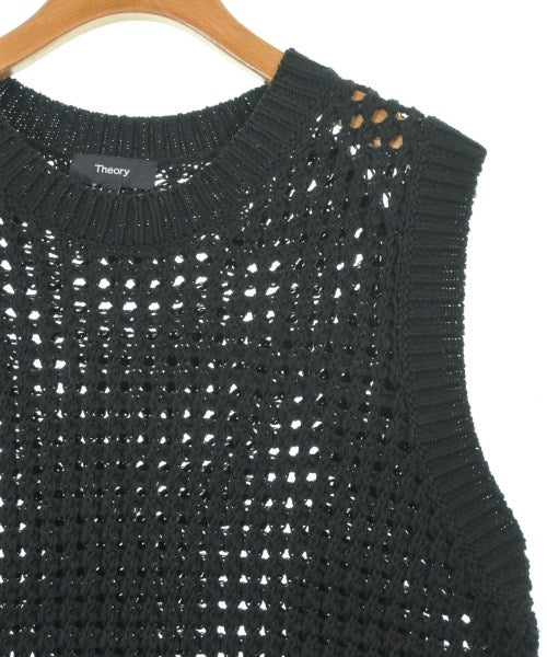Theory 背心