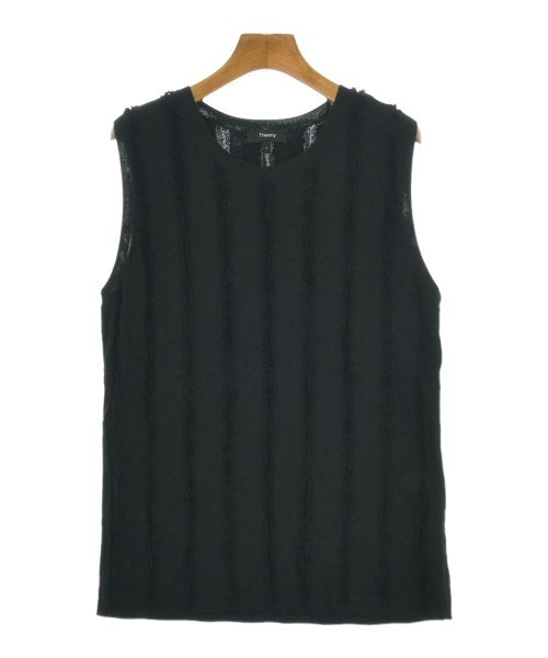 Theory 背心