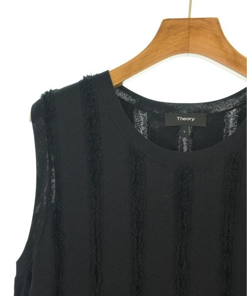 Theory 背心