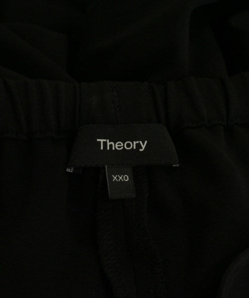 Theory 其他款