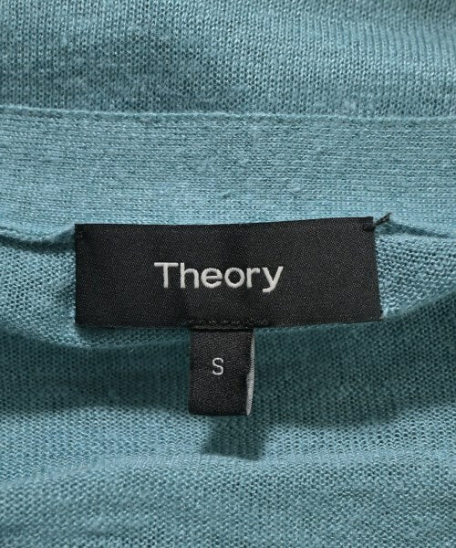 Theory 開襟衫